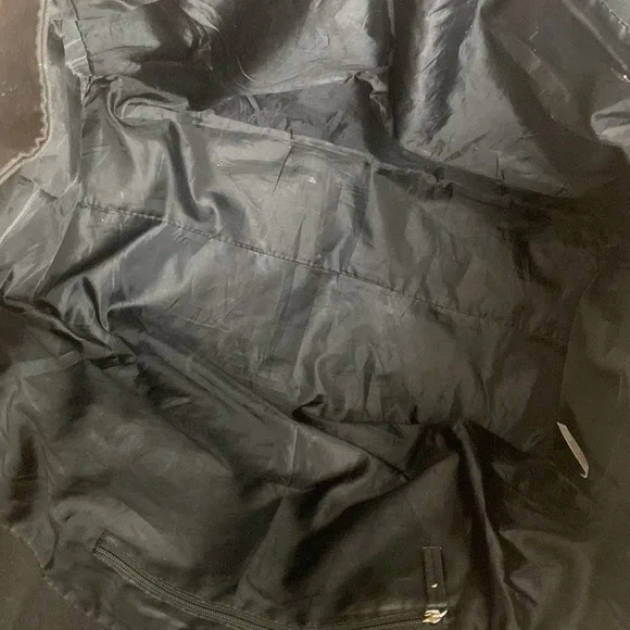 Victoria’s Secret Tote Bag - Picture 7 of 10